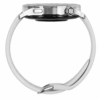BHR08ISGL_Xiaomi_Watch_S5_46mm_-_Silver_wr_03.png Xiaomi Watch S5 46mm