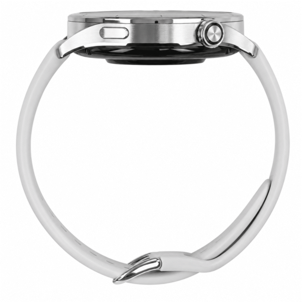 BHR08ISGL_Xiaomi_Watch_S5_46mm_-_Silver_wr_03.png Xiaomi Watch S5 46mm