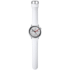 BHR08ISGL_Xiaomi_Watch_S5_46mm_-_Silver_wr_04.png Xiaomi Watch S5 46mm