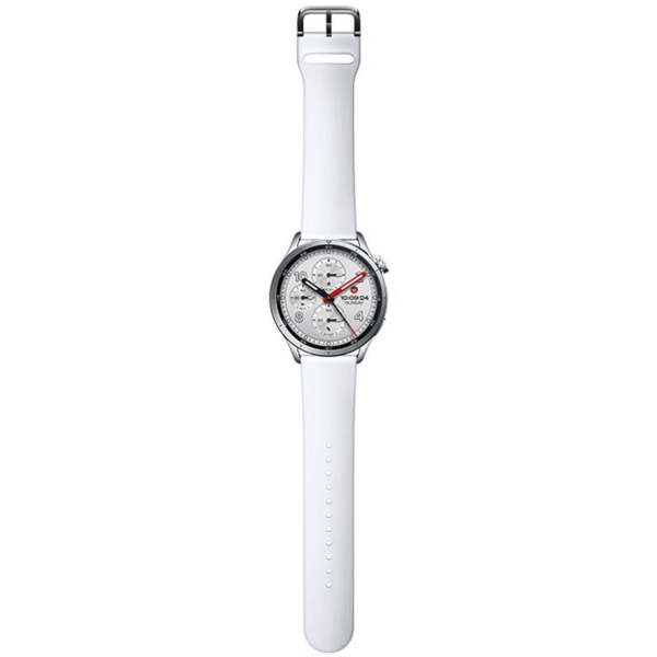 BHR08ISGL_Xiaomi_Watch_S5_46mm_-_Silver_wr_04.png Xiaomi Watch S5 46mm