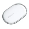 Xiaomi Tag Bluetooth Smart Tracker White Xiaomi Tag Bluetooth Smart Tracker White - BHR08SKGL