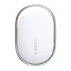Xiaomi Tag Bluetooth Smart Tracker White Xiaomi Tag Bluetooth Smart Tracker White - BHR08SKGL