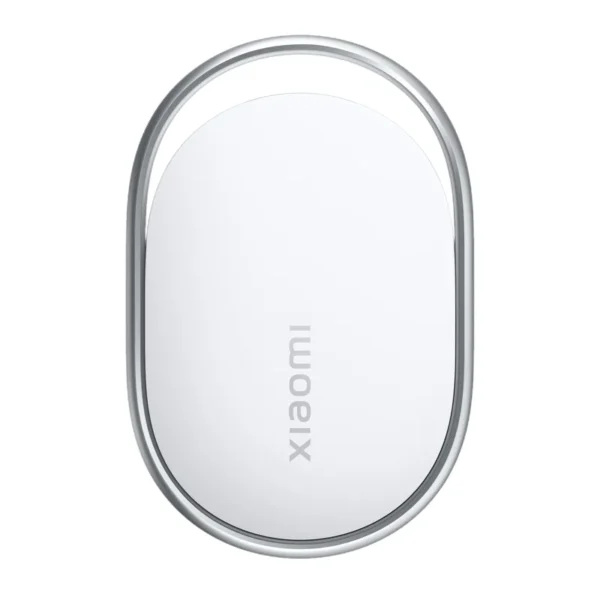 Xiaomi Tag Bluetooth Smart Tracker White Xiaomi Tag Bluetooth Smart Tracker White - BHR08SKGL