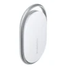 Xiaomi Tag Bluetooth Smart Tracker White Xiaomi Tag Bluetooth Smart Tracker White - BHR08SKGL