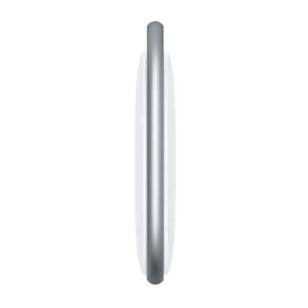 Xiaomi Tag Bluetooth Smart Tracker White Xiaomi Tag Bluetooth Smart Tracker White - BHR08SKGL