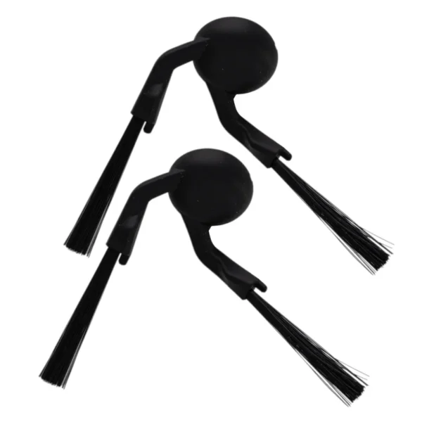 Xiaomi Robot Vacuum Mop Anti-tangle Side Brush Xiaomi Robot Vacuum Mop Anti-tangle Side Brush - BHR08TVGL