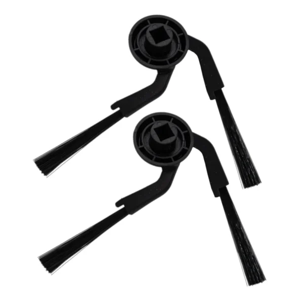 Xiaomi Robot Vacuum Mop Anti-tangle Side Brush Xiaomi Robot Vacuum Mop Anti-tangle Side Brush - BHR08TVGL