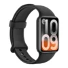 Xiaomi Smart Band 10 Pro Xiaomi Smart Band 10 Pro - BHR08W9GL