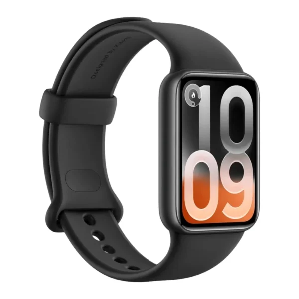 Xiaomi Smart Band 10 Pro Xiaomi Smart Band 10 Pro - BHR08W9GL