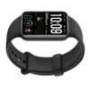 Xiaomi Smart Band 10 Pro Xiaomi Smart Band 10 Pro - BHR08W9GL