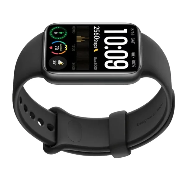 Xiaomi Smart Band 10 Pro Xiaomi Smart Band 10 Pro - BHR08W9GL