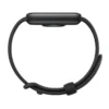 Xiaomi Smart Band 10 Pro Xiaomi Smart Band 10 Pro - BHR08W9GL