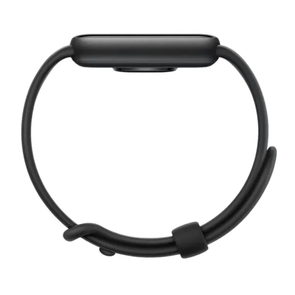 Xiaomi Smart Band 10 Pro Xiaomi Smart Band 10 Pro - BHR08W9GL