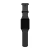 Xiaomi Smart Band 10 Pro Xiaomi Smart Band 10 Pro - BHR08W9GL