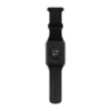 Xiaomi Smart Band 10 Pro Xiaomi Smart Band 10 Pro - BHR08W9GL