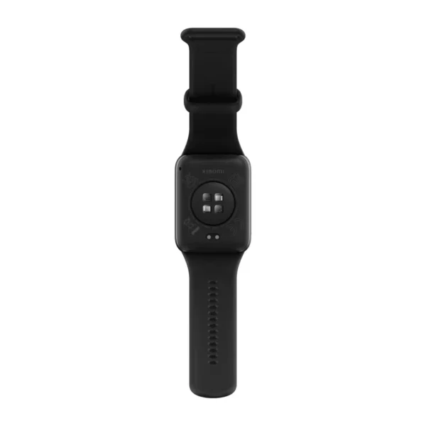 Xiaomi Smart Band 10 Pro Xiaomi Smart Band 10 Pro - BHR08W9GL