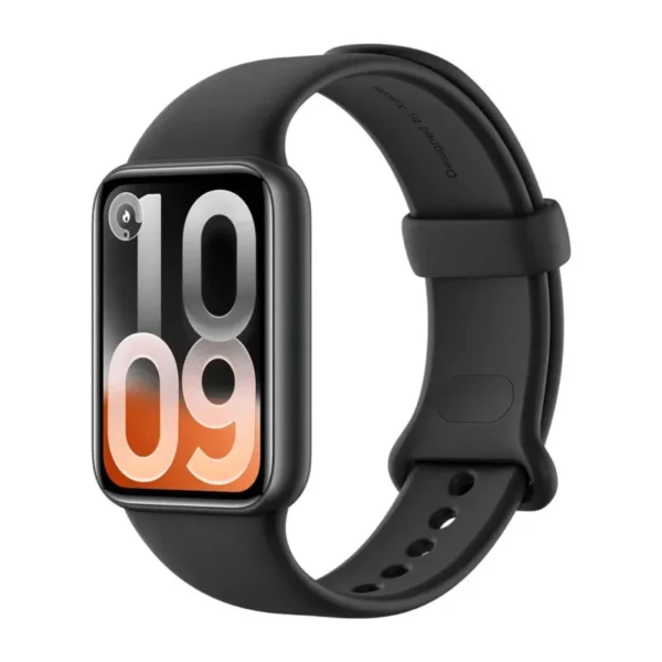 Xiaomi Smart Band 10 Pro Xiaomi Smart Band 10 Pro - BHR08W9GL