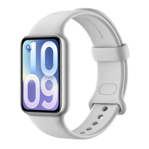 Xiaomi Smart Band 10 Pro Xiaomi Smart Band 10 Pro - BHR08WBGL