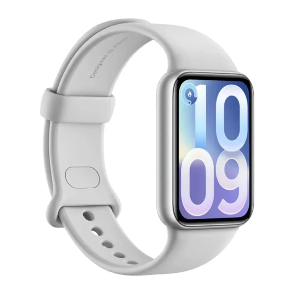 Xiaomi Smart Band 10 Pro Xiaomi Smart Band 10 Pro - BHR08WBGL