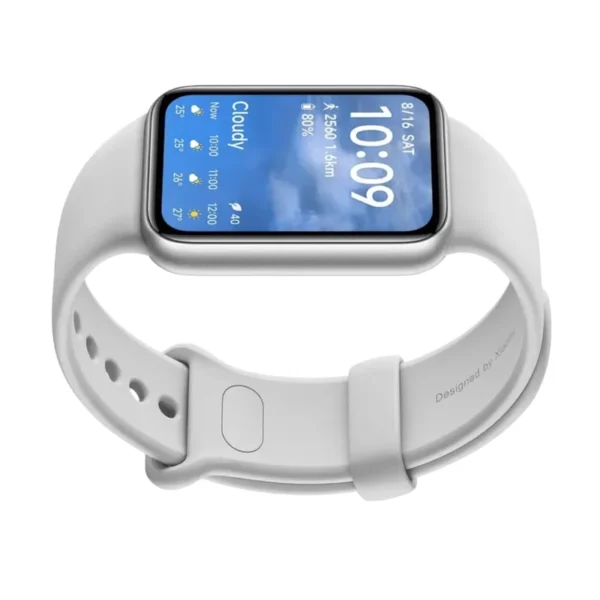 Xiaomi Smart Band 10 Pro Xiaomi Smart Band 10 Pro - BHR08WBGL