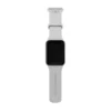 Xiaomi Smart Band 10 Pro Xiaomi Smart Band 10 Pro - BHR08WBGL