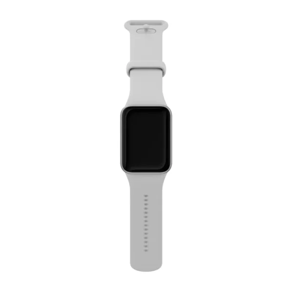 Xiaomi Smart Band 10 Pro Xiaomi Smart Band 10 Pro - BHR08WBGL