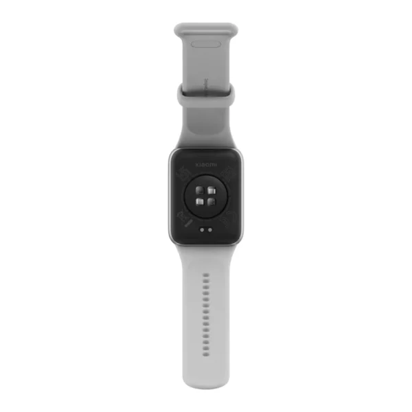 Xiaomi Smart Band 10 Pro Xiaomi Smart Band 10 Pro - BHR08WBGL
