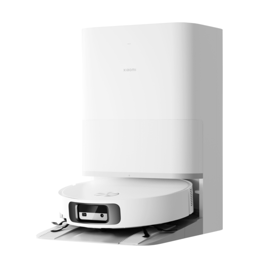 BHR08ZTEU_Xiaomi_Robot_Vacuum_6_wr_01-1.png Xiaomi Robot Vacuum 6