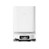 BHR08ZTEU_Xiaomi_Robot_Vacuum_6_wr_03-1.png Xiaomi Robot Vacuum 6