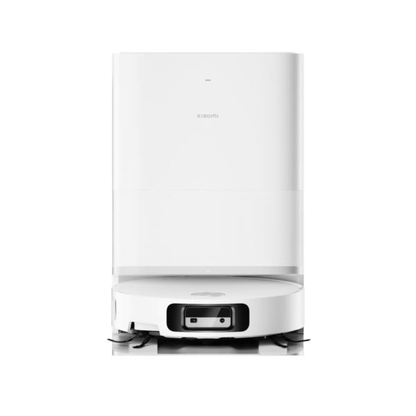 BHR08ZTEU_Xiaomi_Robot_Vacuum_6_wr_03-1.png Xiaomi Robot Vacuum 6