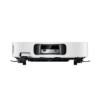 BHR08ZTEU_Xiaomi_Robot_Vacuum_6_wr_04-1.png Xiaomi Robot Vacuum 6
