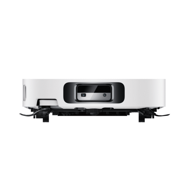 BHR08ZTEU_Xiaomi_Robot_Vacuum_6_wr_04-1.png Xiaomi Robot Vacuum 6