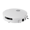 BHR08ZTEU_Xiaomi_Robot_Vacuum_6_wr_05-1.png Xiaomi Robot Vacuum 6
