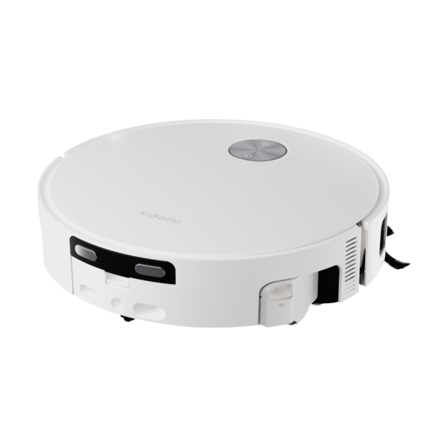 BHR08ZTEU_Xiaomi_Robot_Vacuum_6_wr_05-1.png Xiaomi Robot Vacuum 6