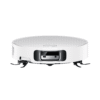 BHR08ZTEU_Xiaomi_Robot_Vacuum_6_wr_06-1.png Xiaomi Robot Vacuum 6