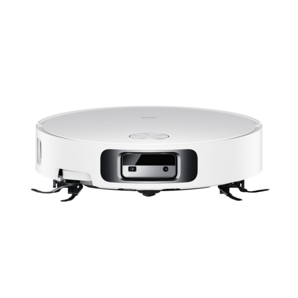 BHR08ZTEU_Xiaomi_Robot_Vacuum_6_wr_06-1.png Xiaomi Robot Vacuum 6