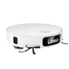 BHR08ZTEU_Xiaomi_Robot_Vacuum_6_wr_07-1.png Xiaomi Robot Vacuum 6
