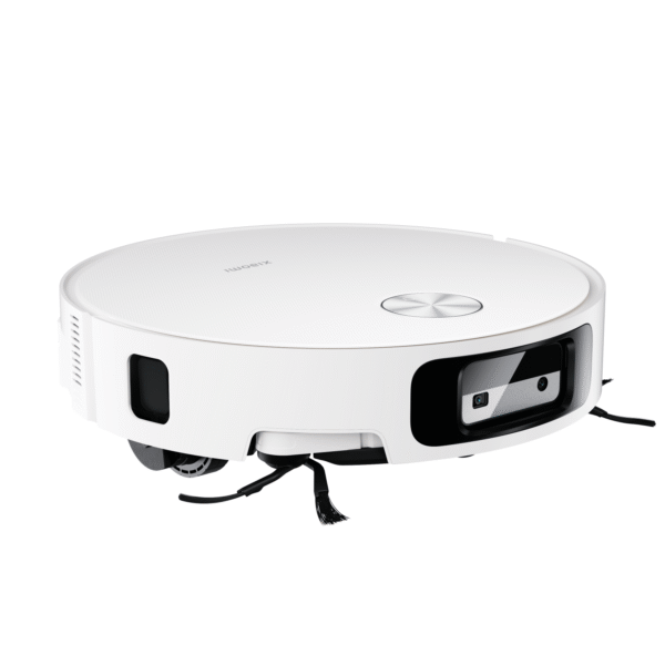 BHR08ZTEU_Xiaomi_Robot_Vacuum_6_wr_07-1.png Xiaomi Robot Vacuum 6