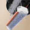 BHR08ZTEU_Xiaomi_Robot_Vacuum_6_wr_08-1.png Xiaomi Robot Vacuum 6