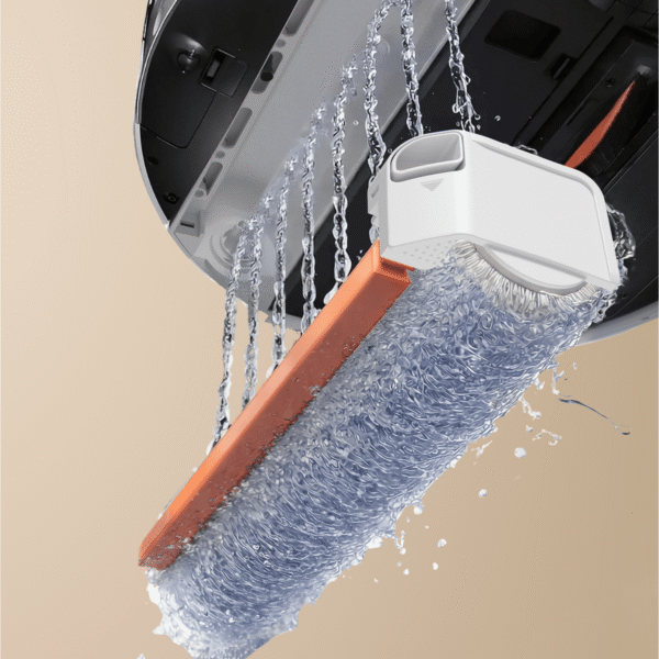 BHR08ZTEU_Xiaomi_Robot_Vacuum_6_wr_08-1.png Xiaomi Robot Vacuum 6