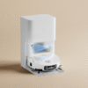 BHR08ZTEU_Xiaomi_Robot_Vacuum_6_wr_09-1.png Xiaomi Robot Vacuum 6