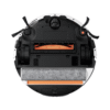BHR08ZTEU_Xiaomi_Robot_Vacuum_6_wr_10-1.png Xiaomi Robot Vacuum 6