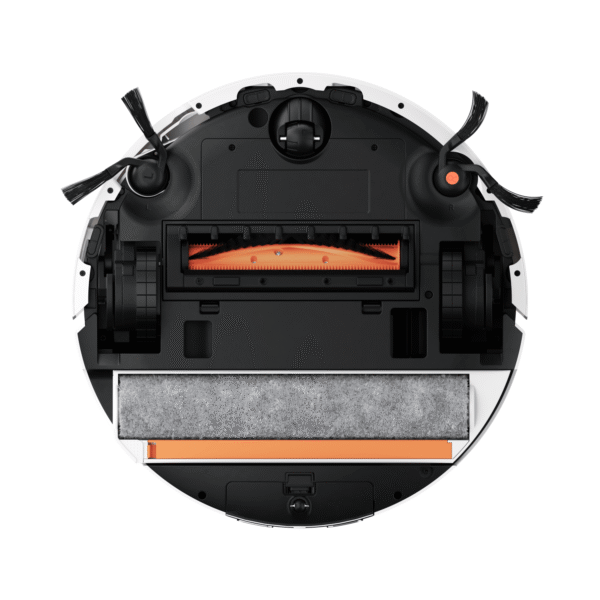 BHR08ZTEU_Xiaomi_Robot_Vacuum_6_wr_10-1.png Xiaomi Robot Vacuum 6