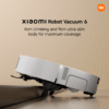 BHR08ZTEU_Xiaomi_Robot_Vacuum_6_wr_11-1.png Xiaomi Robot Vacuum 6