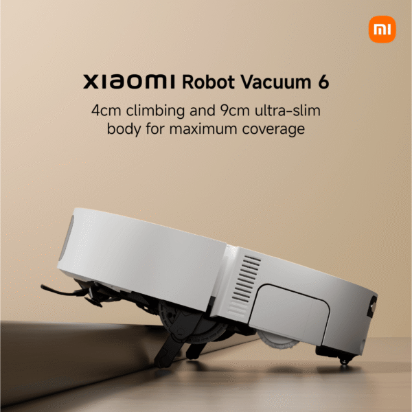 BHR08ZTEU_Xiaomi_Robot_Vacuum_6_wr_11-1.png Xiaomi Robot Vacuum 6
