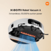 BHR08ZTEU_Xiaomi_Robot_Vacuum_6_wr_12-1.png Xiaomi Robot Vacuum 6