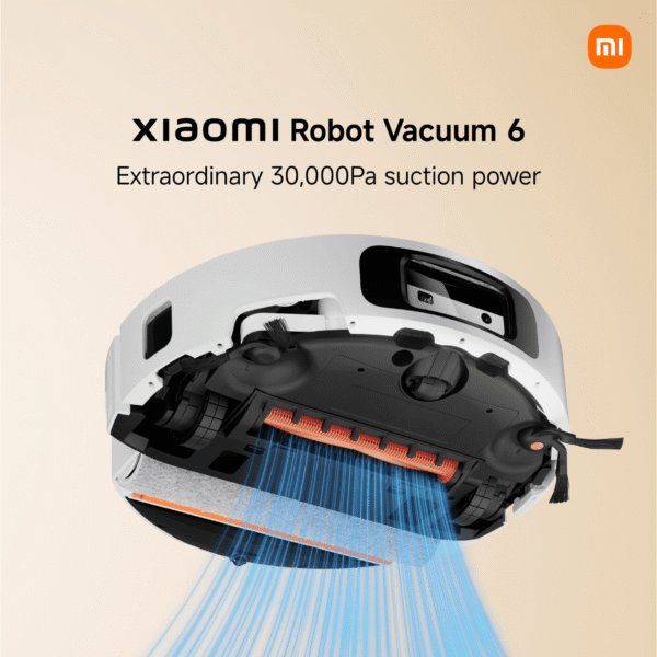 BHR08ZTEU_Xiaomi_Robot_Vacuum_6_wr_12-1.png Xiaomi Robot Vacuum 6