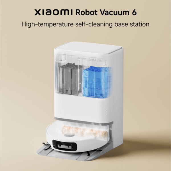 BHR08ZTEU_Xiaomi_Robot_Vacuum_6_wr_13-1.png Xiaomi Robot Vacuum 6