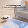 BHR08ZTEU_Xiaomi_Robot_Vacuum_6_wr_14-1.png Xiaomi Robot Vacuum 6