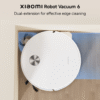 BHR08ZTEU_Xiaomi_Robot_Vacuum_6_wr_15-1.png Xiaomi Robot Vacuum 6